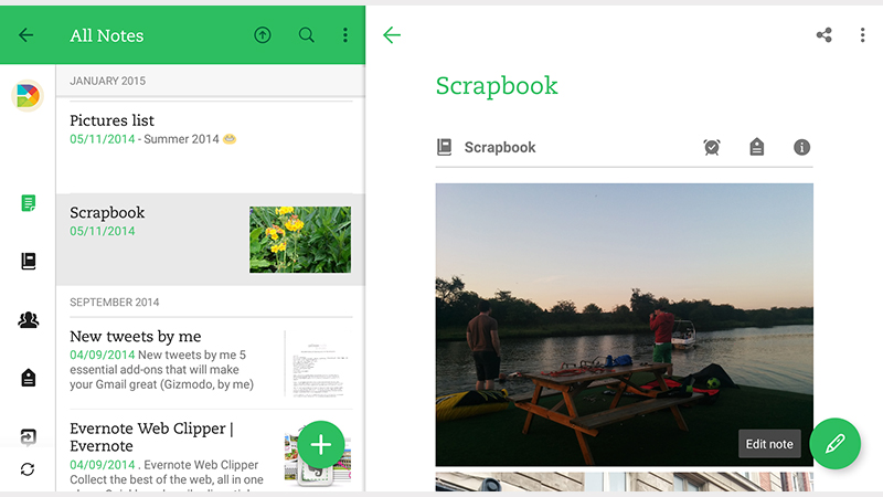Image: Screenshot